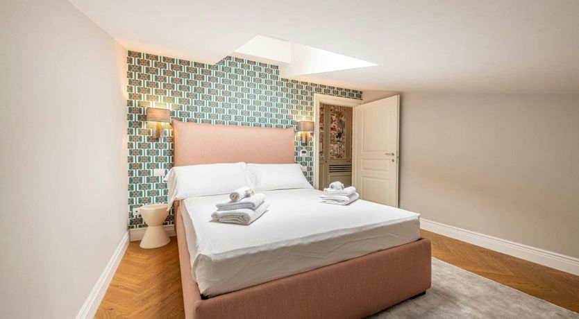 Photo of Heart of Living