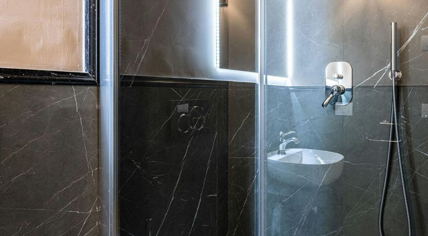 Photo of Heart of Living