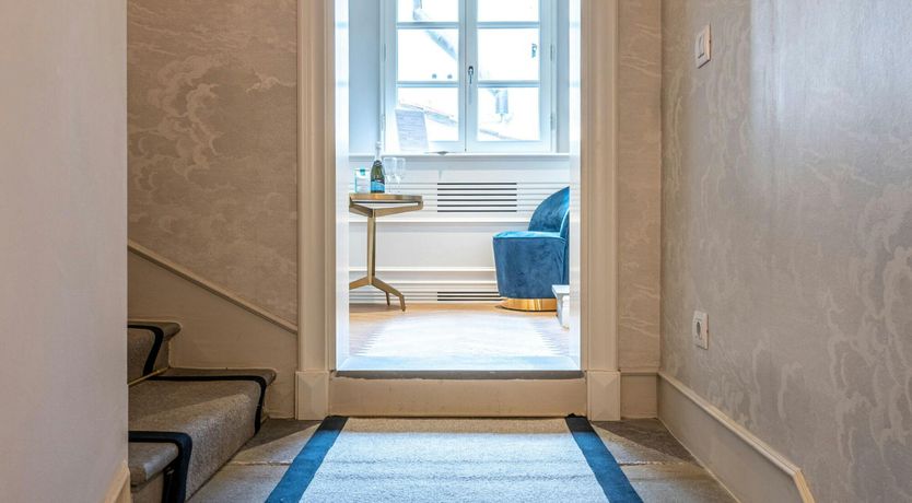 Photo of Heart of Living