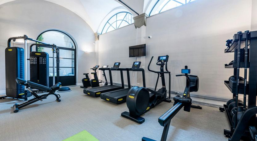 Photo of Heart of Living