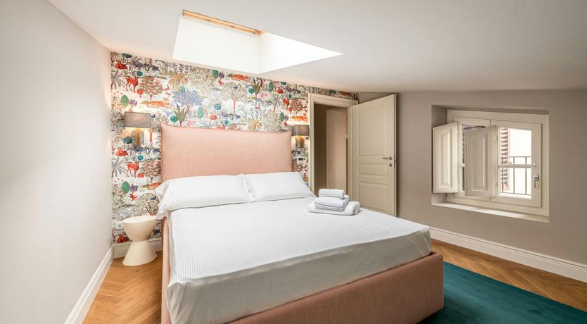 Photo of Heart of Living