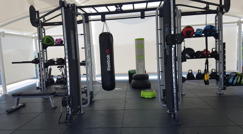 Photo of Thai a Ribbon to the Sea