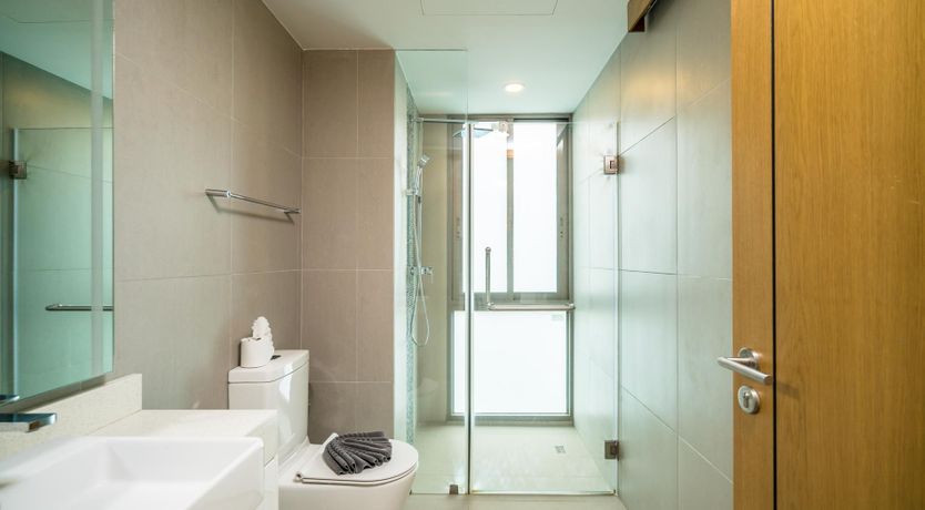 Photo of Thai a Ribbon to the Sea