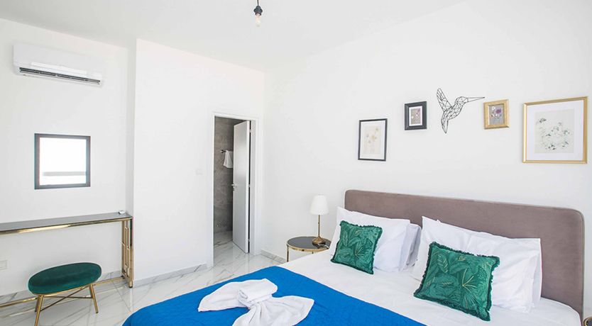 Photo of Ice Cold Lemonade