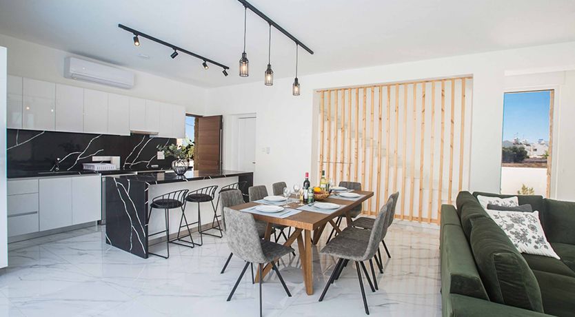 Photo of Ice Cold Lemonade