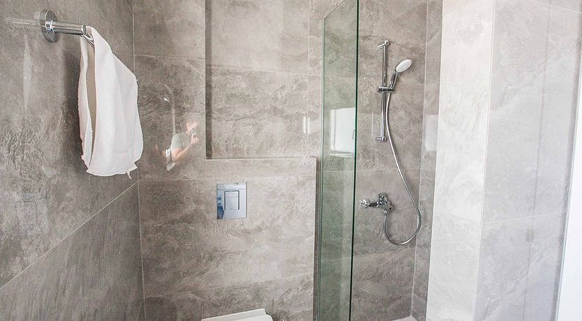 Photo of Ice Cold Lemonade