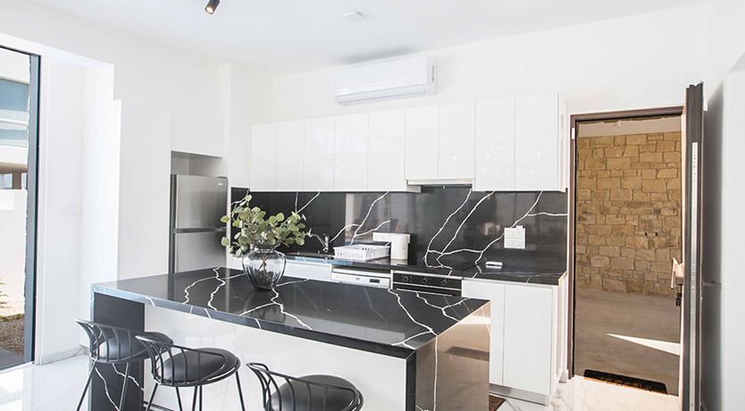 Photo of Ice Cold Lemonade