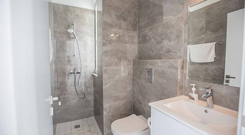 Photo of Ice Cold Lemonade