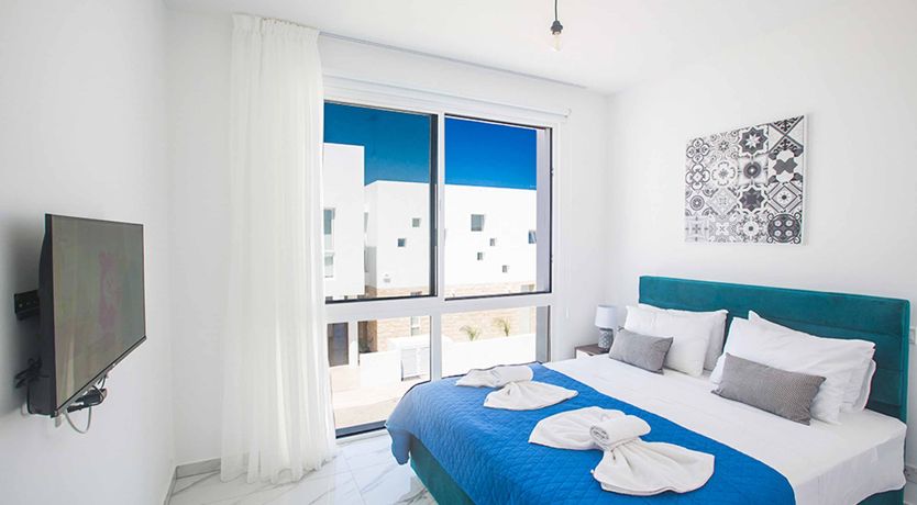 Photo of Ice Cold Lemonade