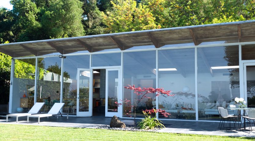 Photo of Ethereal Hills