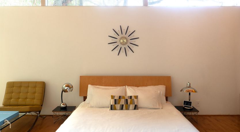 Photo of Ethereal Hills