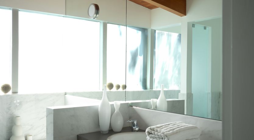 Photo of Ethereal Hills