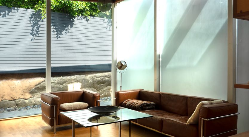 Photo of Ethereal Hills