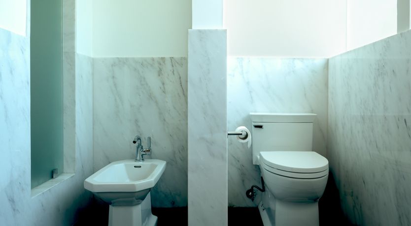 Photo of Ethereal Hills