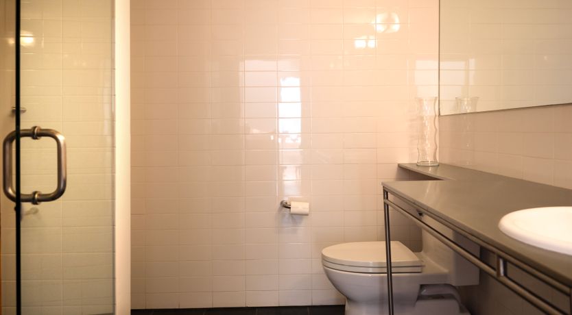 Photo of Ethereal Hills