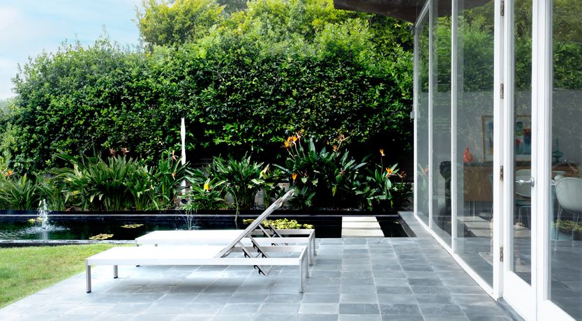 Photo of Ethereal Hills