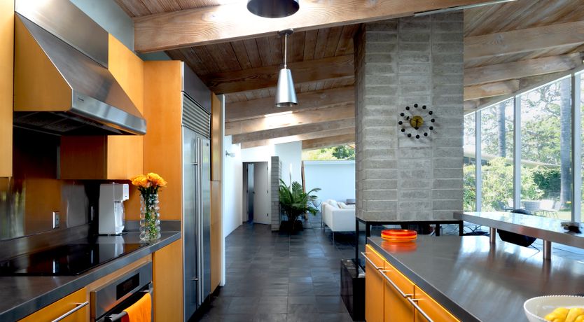 Photo of Ethereal Hills