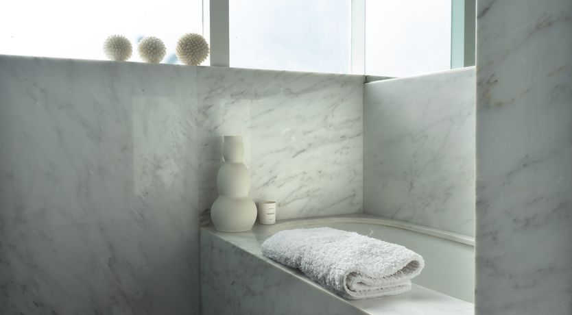 Photo of Ethereal Hills