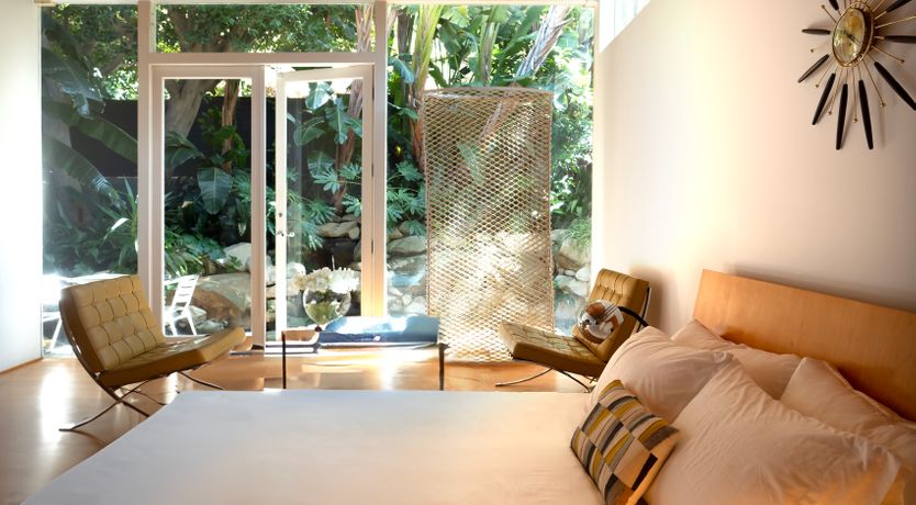 Photo of Ethereal Hills