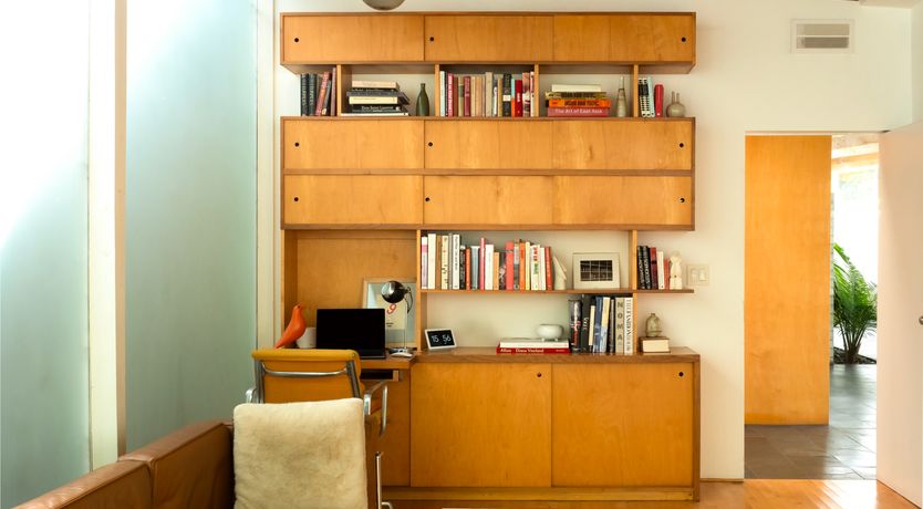 Photo of Ethereal Hills