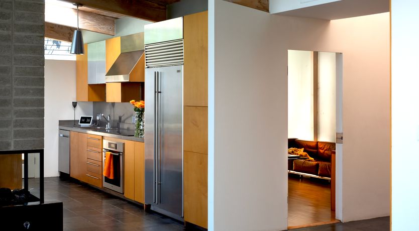 Photo of Ethereal Hills