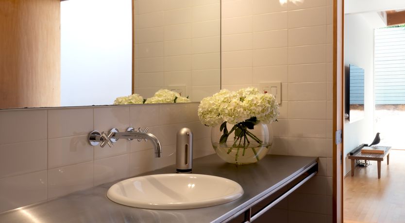 Photo of Ethereal Hills