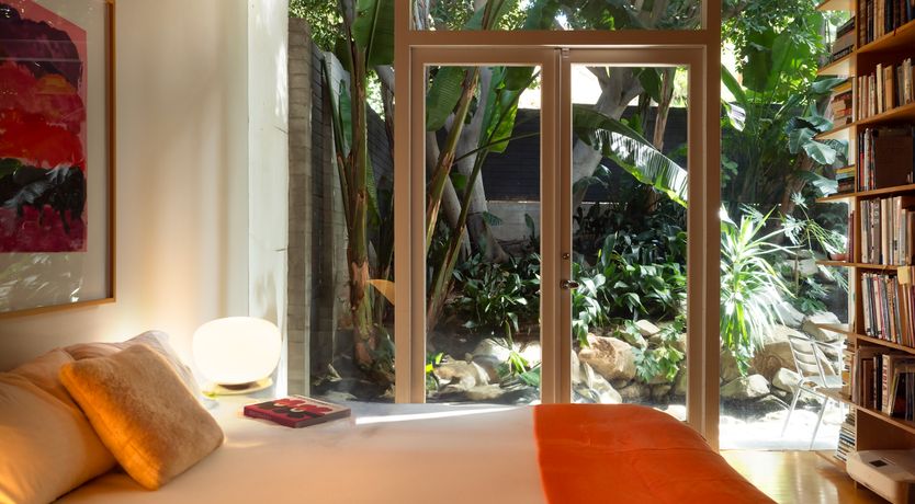 Photo of Ethereal Hills