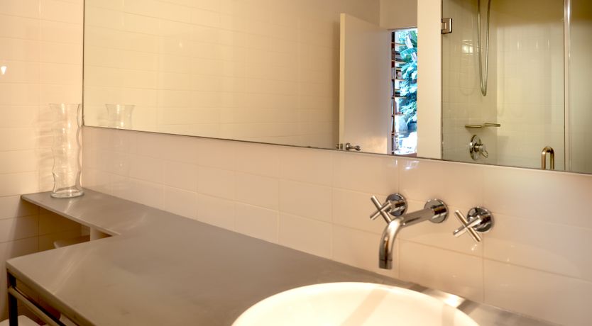 Photo of Ethereal Hills