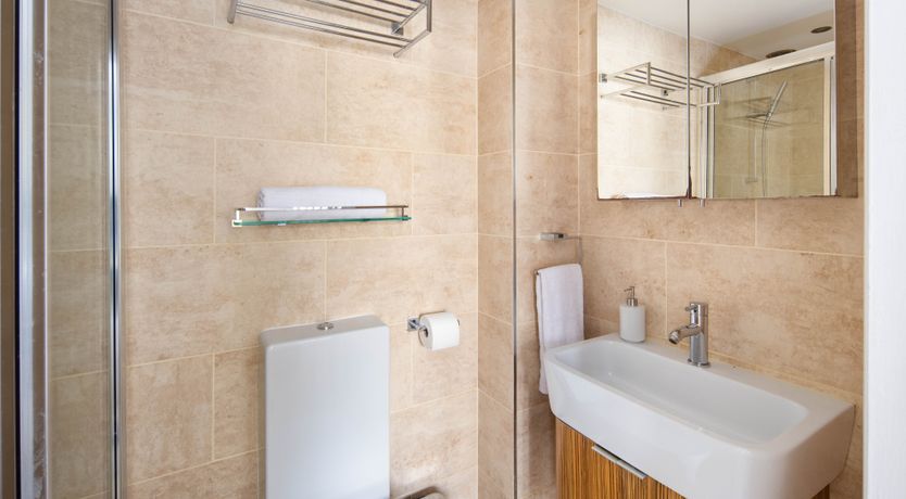 Photo of Round the Wicket