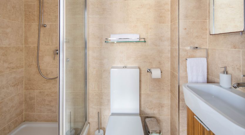 Photo of Round the Wicket