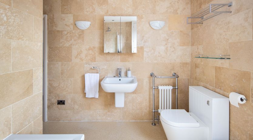 Photo of Round the Wicket