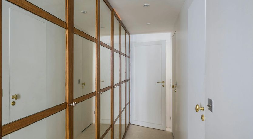 Photo of French Spirit