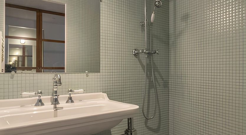 Photo of French Spirit