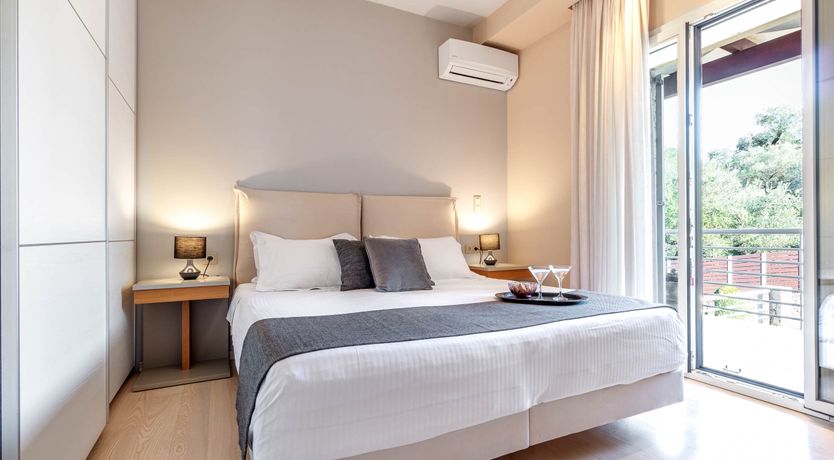 Photo of From the Gods