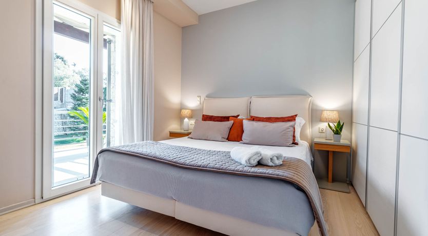 Photo of From the Gods