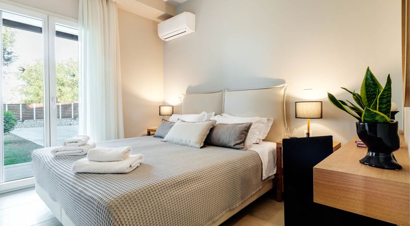 Photo of From the Gods