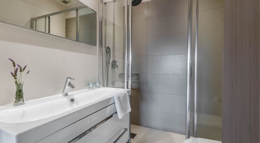 Photo of From the Gods