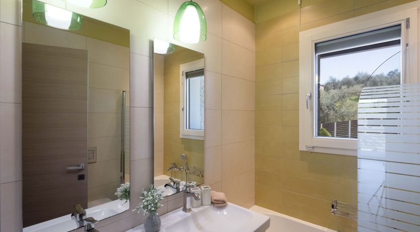 Photo of From the Gods