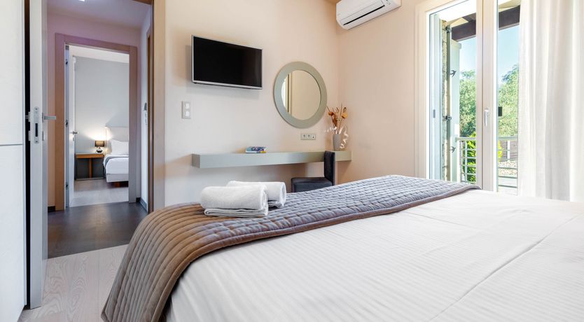 Photo of From the Gods