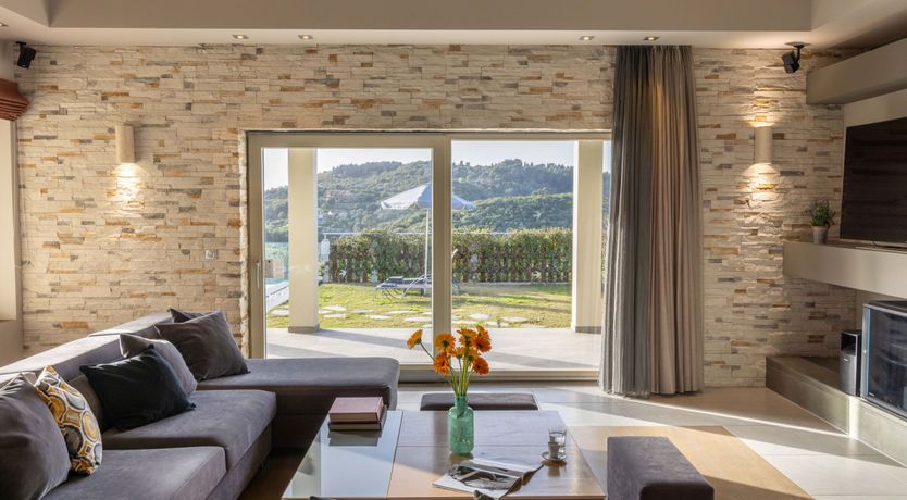 Photo of From the Gods