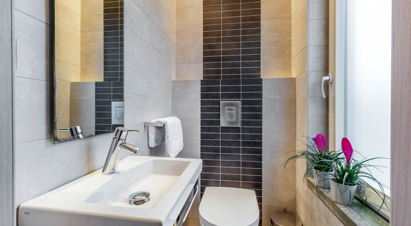 Photo of From the Gods