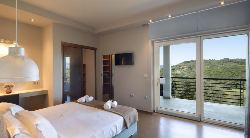 Photo of From the Gods