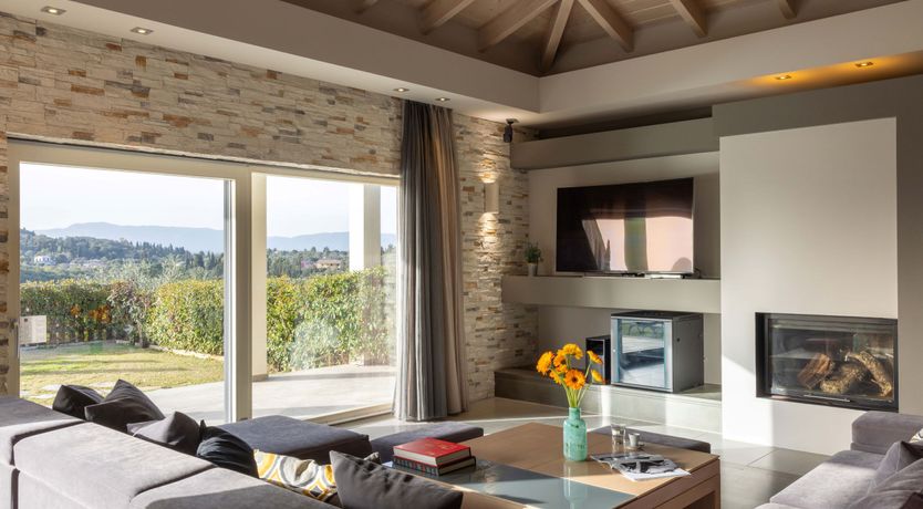 Photo of From the Gods