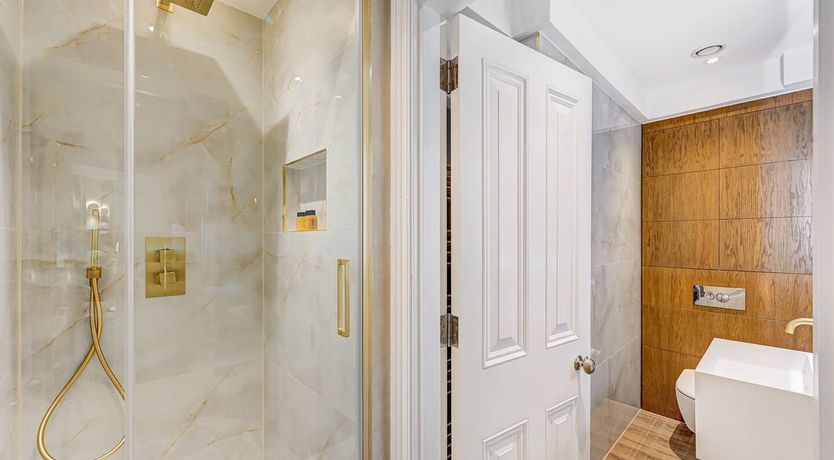 Photo of Spiral Garden