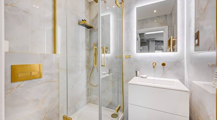 Photo of Spiral Garden