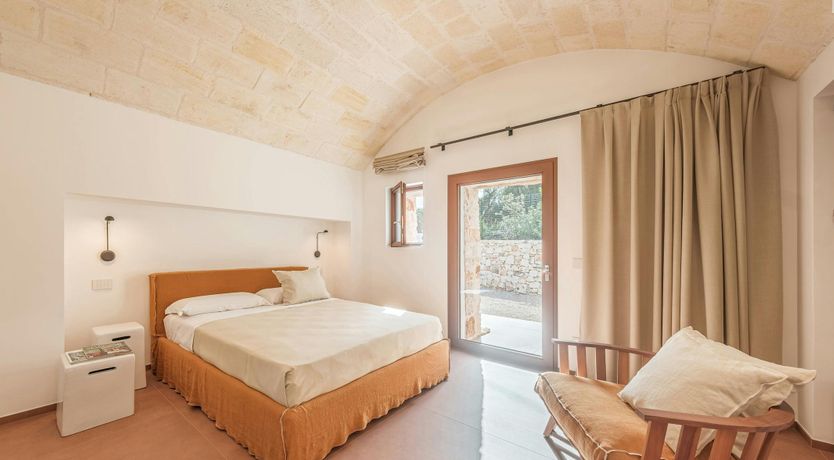 Photo of Sapphire Waters