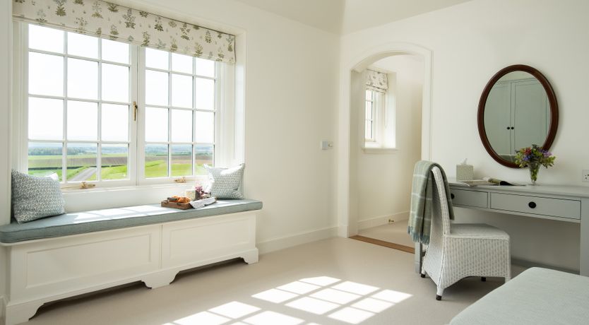 Photo of A Scottish Treasure