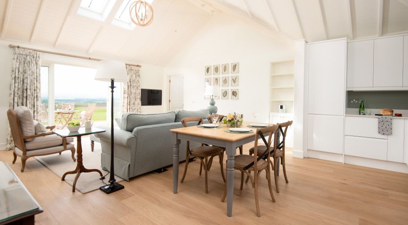 Photo of A Scottish Treasure