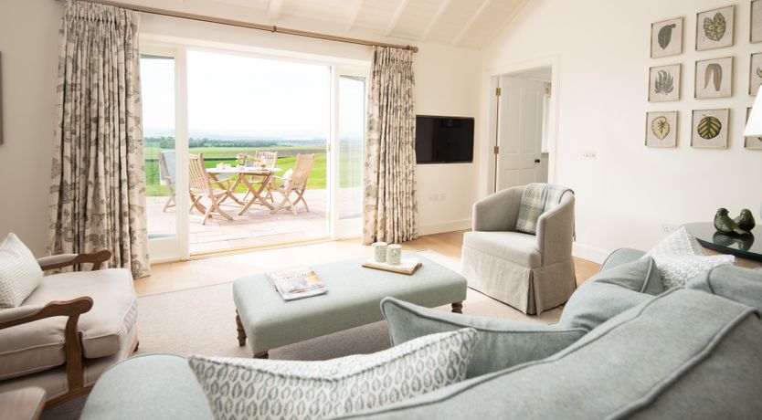 Photo of A Scottish Treasure