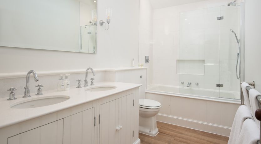 Photo of A Scottish Treasure